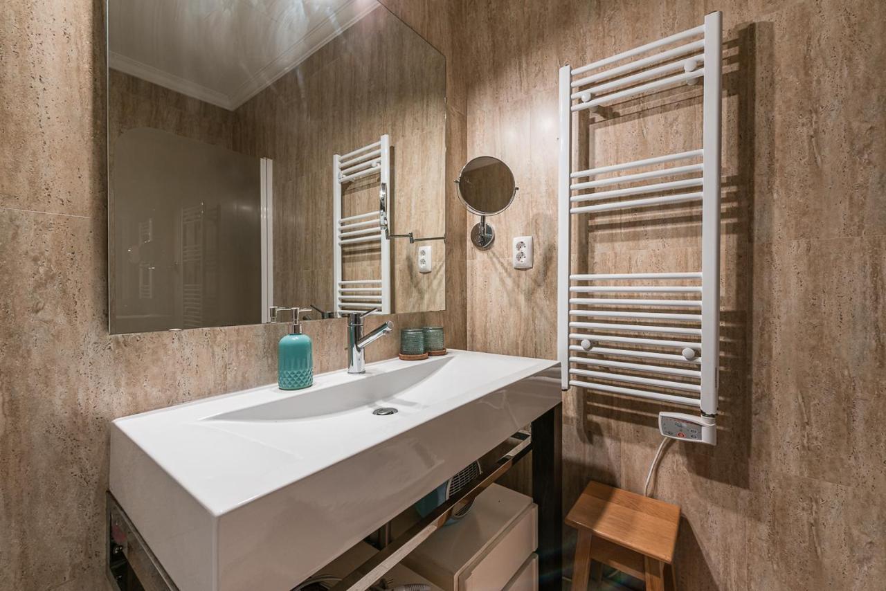 Praca Guest House Arouca Zewnętrze zdjęcie